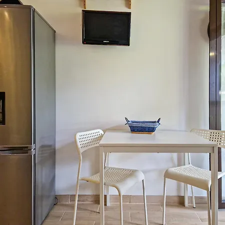 Aldeia Acoteias - T0 - By Bedzy Apartment