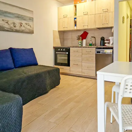 Apartment Aldeia Acoteias - T0 - By Bedzy *