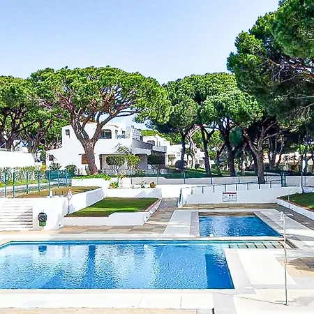 Aldeia Acoteias - T0 - By Bedzy