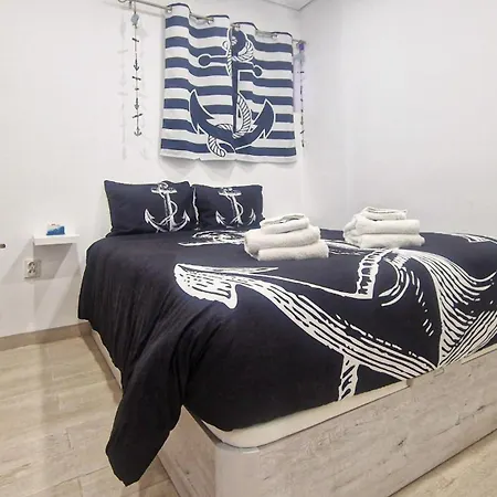 Aldeia Acoteias - T0 - By Bedzy